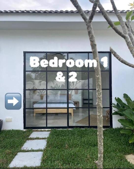 Allure Villa Cempaka Private Pool Kuantan Exterior foto